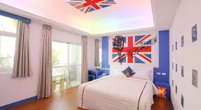 Edinburgh 16 Inn - Image 2