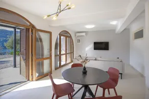 Istria Sea Side Apartment Alis - Image 3