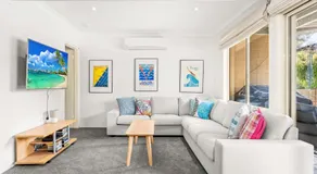 Woolamai Sands - Image 3