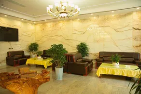 Xinyuelai Hotel - Image 4