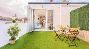 CARTAGENAFLATS, Apartamentos San Francisco - Image 3