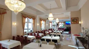 Hotel Vyšehrad - Image 2