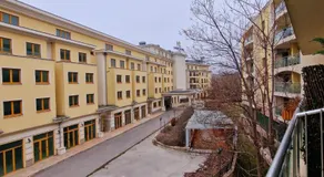 Studio Mim - Image 5