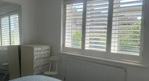 Mayfield guest rooms - Image 4