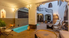 Riad Amin - Image 2