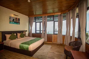 JAGJEET HOTEL PRADHAN - Image 4