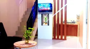 Denisa Kuningan Homestay - Image 3