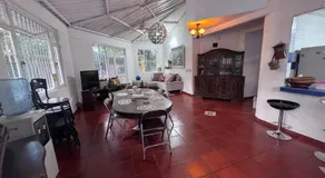 Ricaurte casa campestre - Image 3