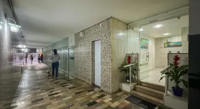 360 Flamengo Marques de Abrantes By SUHCasa - Image 2