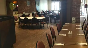 Yarram Commecial Hotel Motel - Image 3