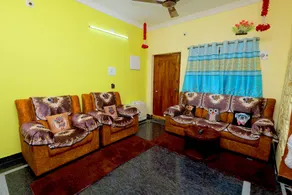 SS Home Stay - Image 2