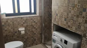 Perfect value apartment - Image 5