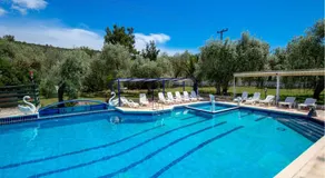 Astris Sun Hotel - Image 4
