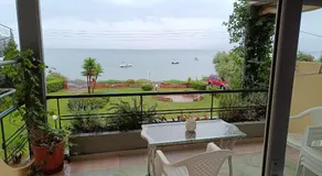 Mare e Monti1 - Image 3
