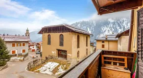 Celentino Apartment - close to the ski slopes PEIO - Image 5
