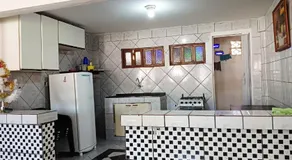 Chácara São Vicente em Pedro de Toledo-SP - Image 4