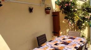 Chez Corinne - Image 5