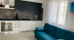 VILLA AMBRA - Image 3