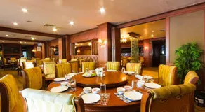Khon Kaen Hotel - Image 2