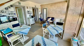 Casetta al mare - Image 4