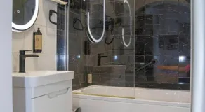 Apartments Mehić - Image 4