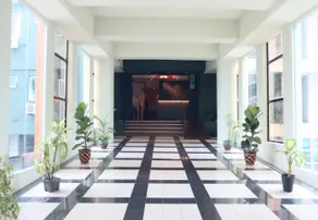 Room V Kluang Parade By SECOM - Image 3