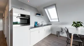 Chez Marly - Image 4