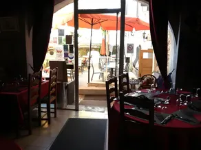 Hotel Restaurant La Calade - Image 3