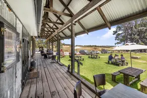 French Island General Store - Image 3