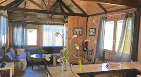 Casas Sol de Bolonia - Image 3