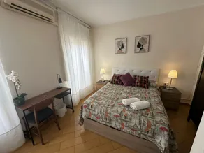Rooms Valencia - Image 3