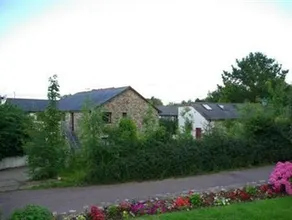 Keystone Hotel at Bulstone - Image 3
