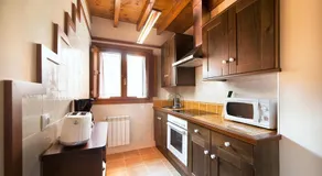 Apartamentos La Calvera - Image 4