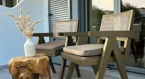 G A Suites Maisonettes in Skala - Image 3