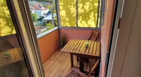 Familienappartments- Fewo's Ahrend - Image 5
