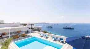Villa Papyrella - MG Villas - Image 3
