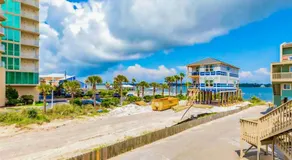Summerhouse West 102A by Youngs Suncoast - Image 3