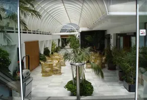 Don Ángel - Image 3