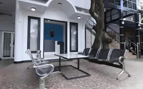 Wisma Rembulan - Image 4