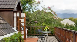 Gable Manor by Neighbourgood - Image 5