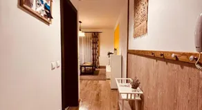 Apartament Sofia - Image 4