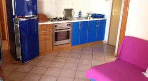 Apartments Sab - Image 3