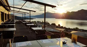 Hotel Roggerli - Image 3