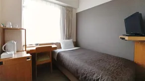 Tokyo Green Hotel Korakuen - Image 5