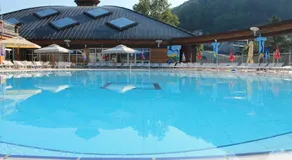 Apartman Buba - Image 5