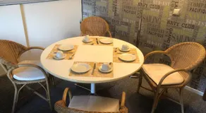 Laaker Villa nearby outlet Roermond - Image 3