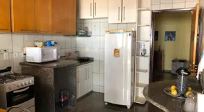 Oncotô Palmas Hostel - Image 3