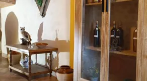 Apartamentos La Venta del Rome - Image 3