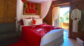 Cabana Amor Perfeito - Image 2