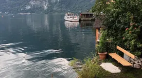 Seehaus 96 Hallstatt - Image 2